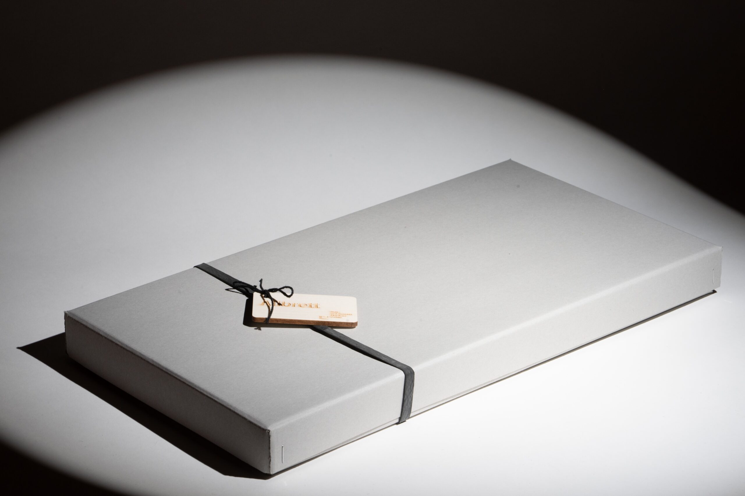 Allbrett - Set – Bild 2