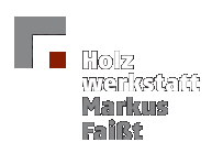 holzwerkstatt markus faißt